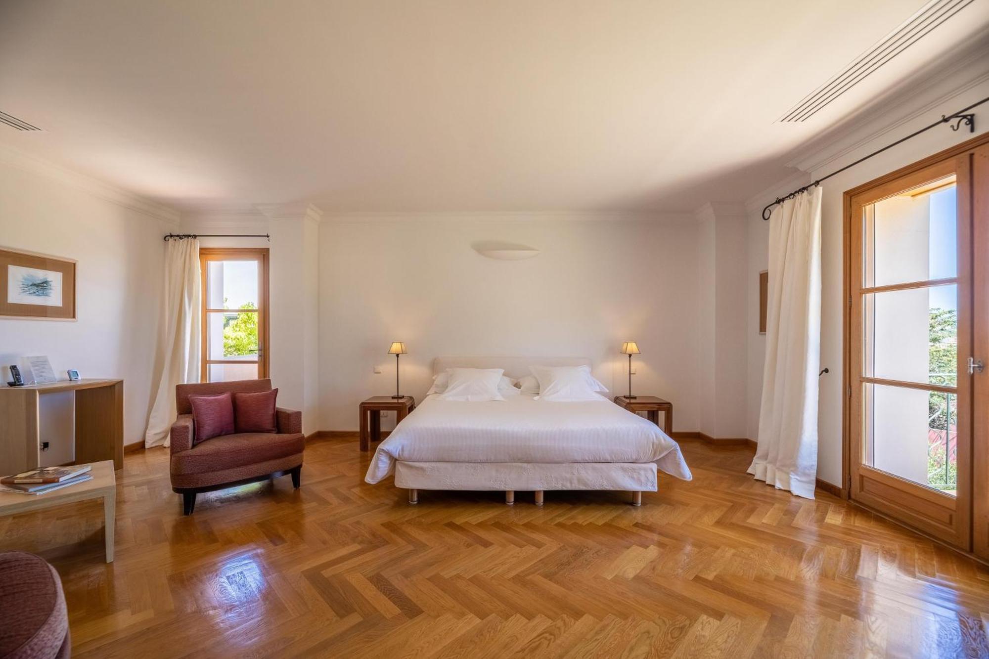 La Calvi 5*