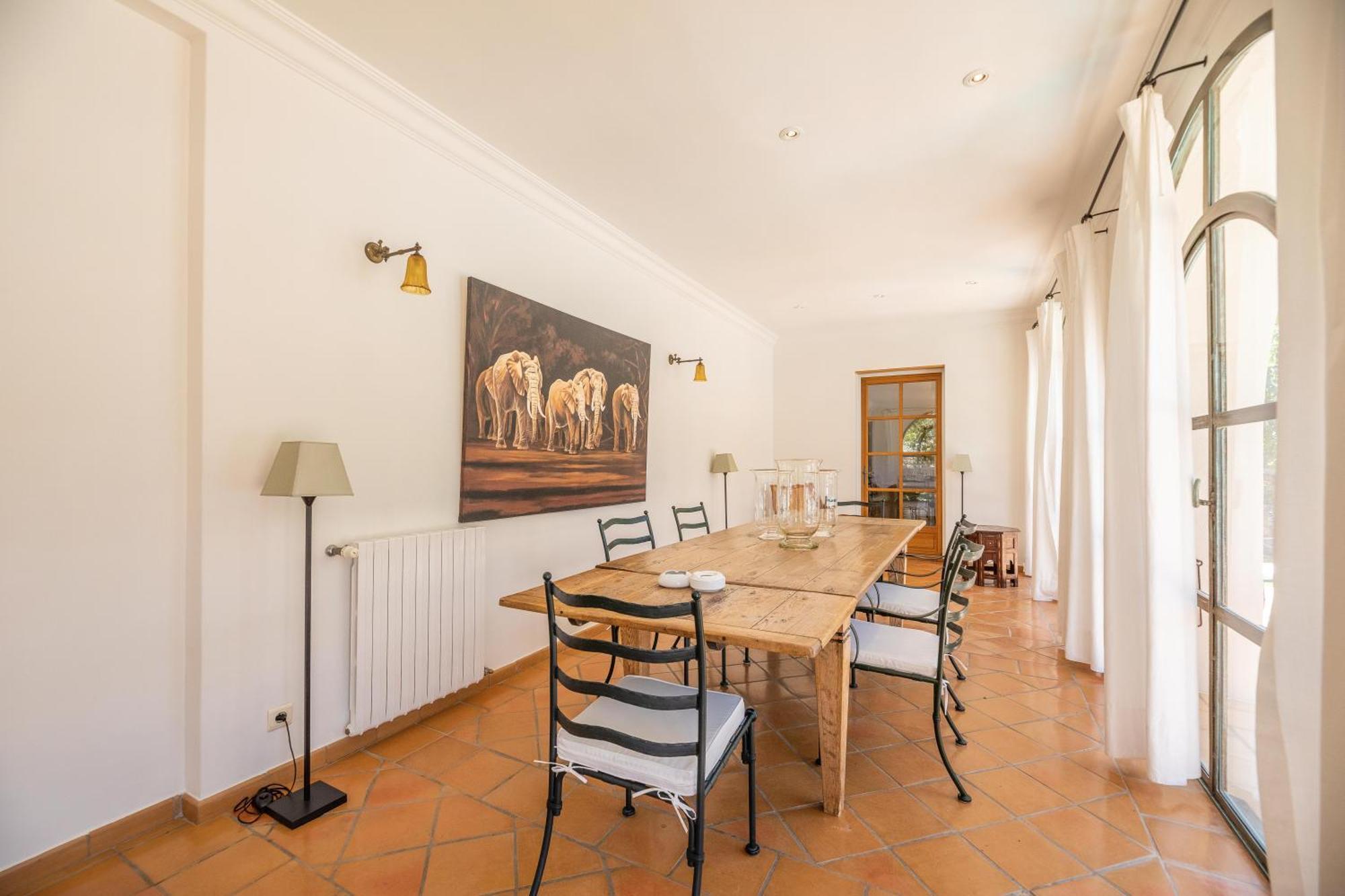 Hotel La Calvi Calvi (Corsica)