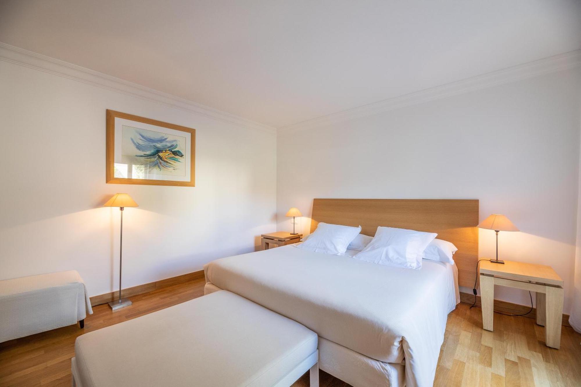 La Calvi 5*