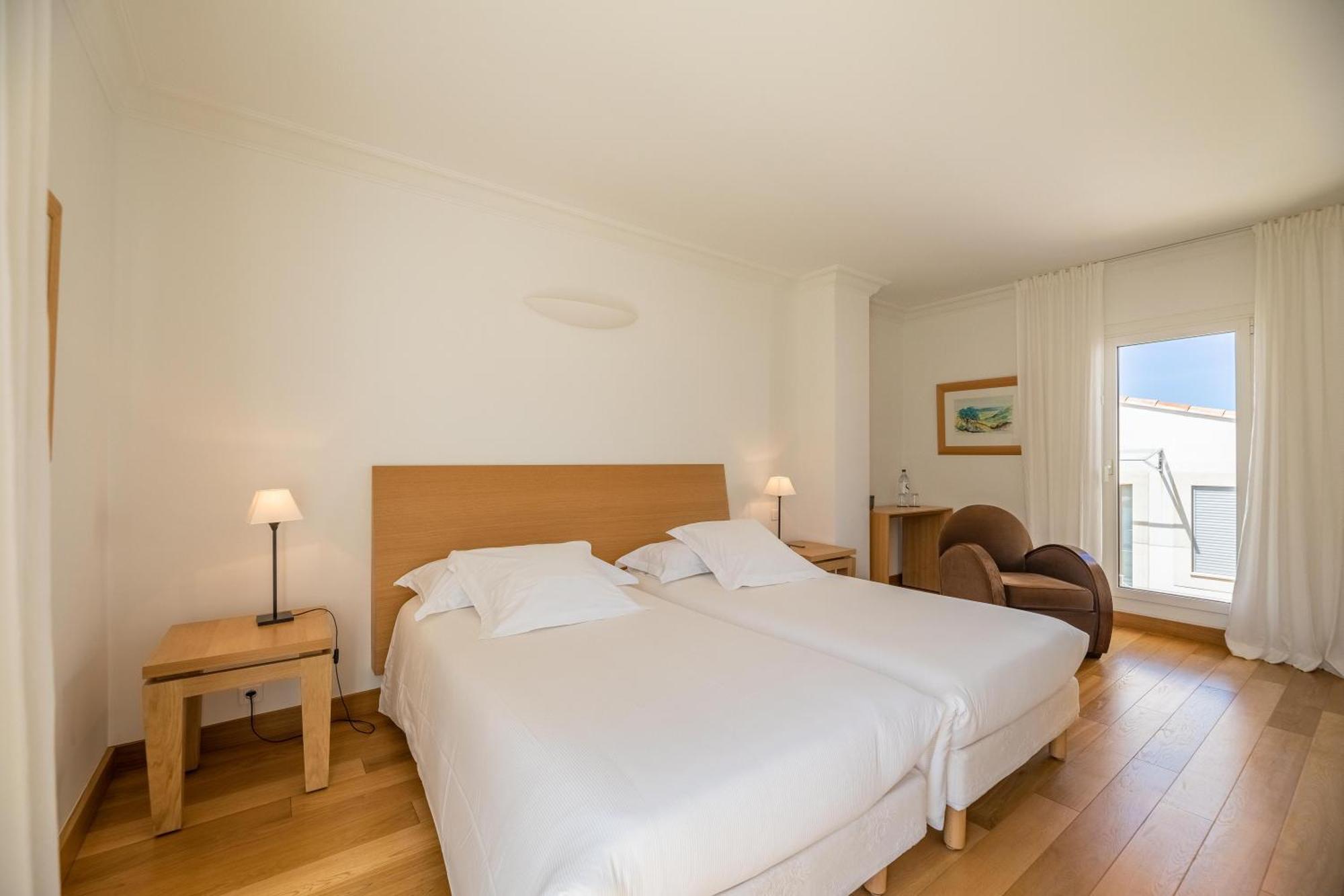 La Calvi 5*