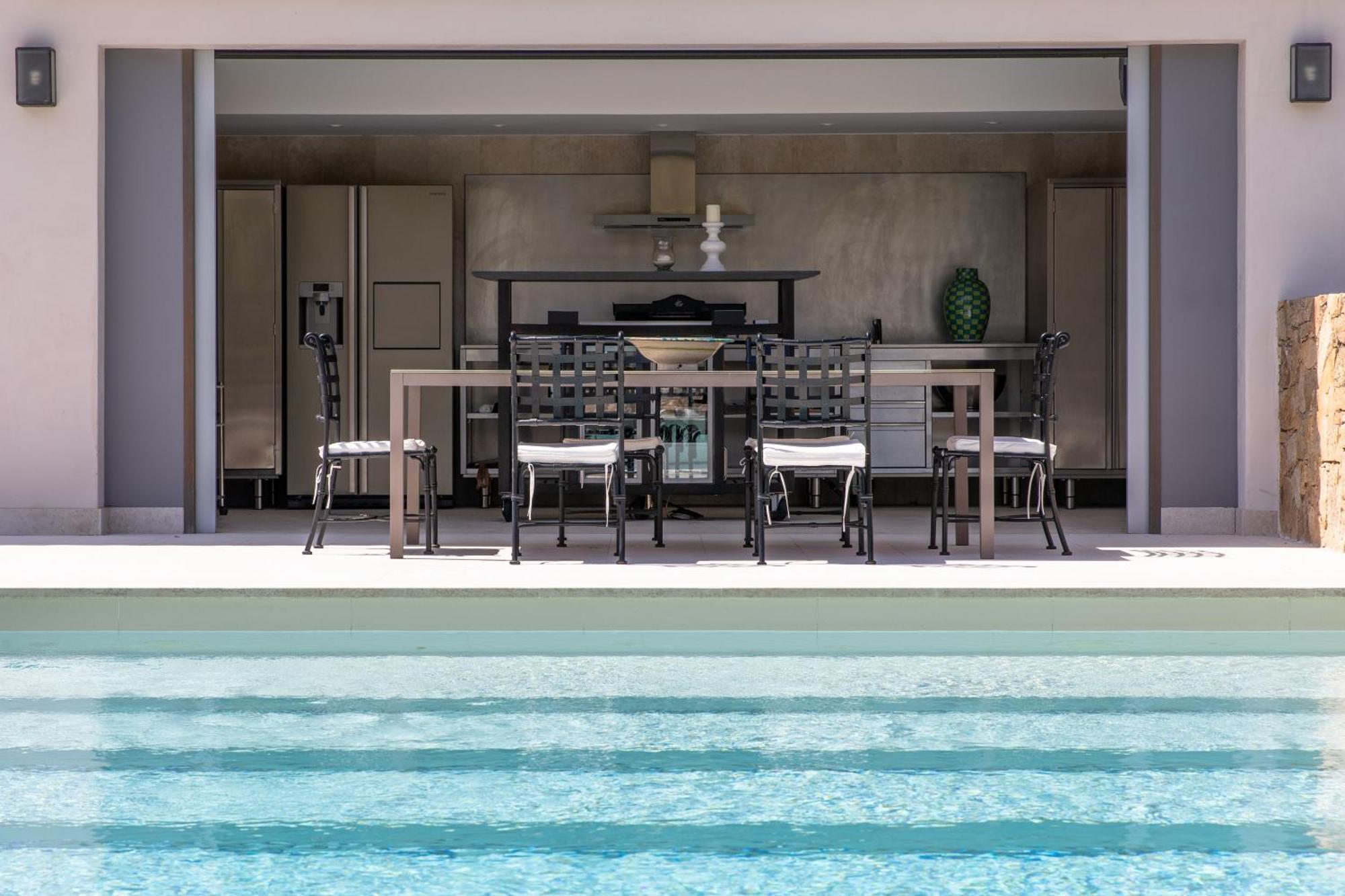 La Calvi Hotel