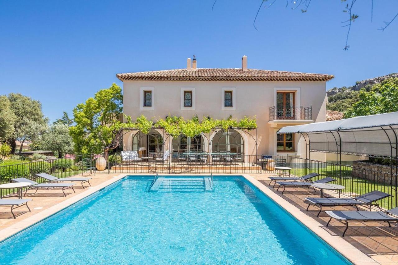 La Calvi 5* Calvi (Corsica)