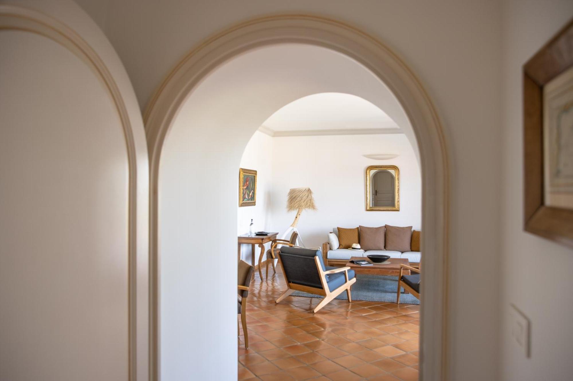 La Calvi 5*